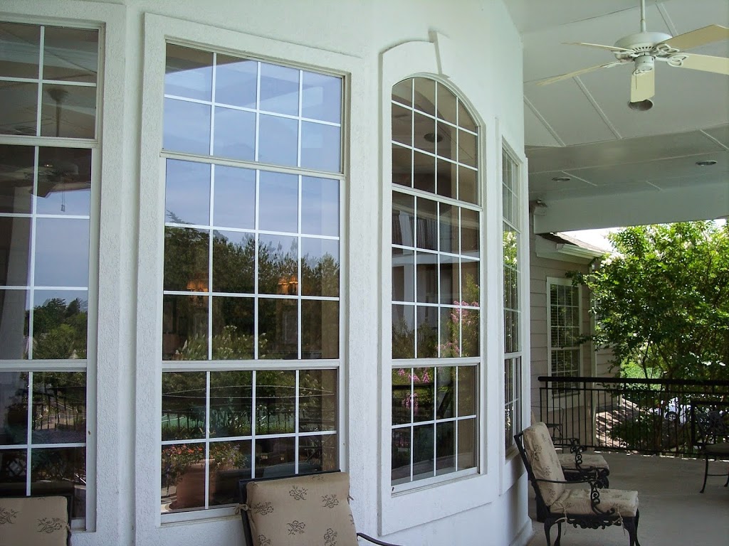 Everclear Insulated Glass | 2010 Shady Ln, Monroe, NC 28110, USA | Phone: (704) 846-1752