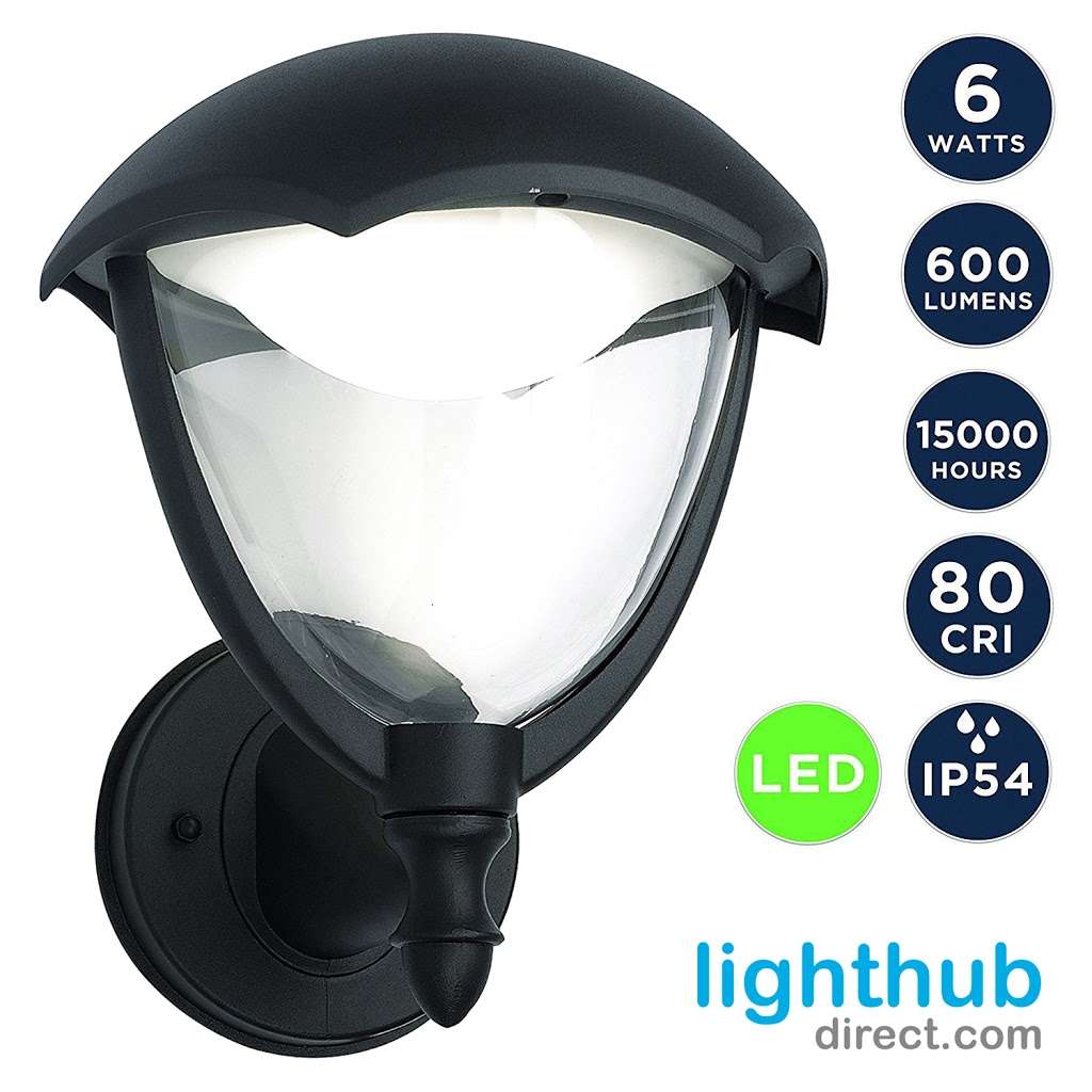 LightHub Direct | Keepers, W Park Rd, Newchapel, Lingfield RH7 6HT, UK | Phone: 0330 133 1311