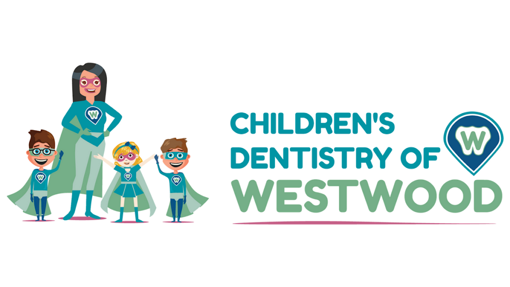 Childrens Dentistry of Westwood | 321 Washington St Suite 101, Westwood, MA 02090 | Phone: (781) 686-9789