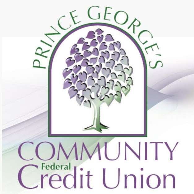 Prince Georges Community Federal Credit Union | 15201 Hall Rd, Bowie, MD 20721 | Phone: (301) 627-2666