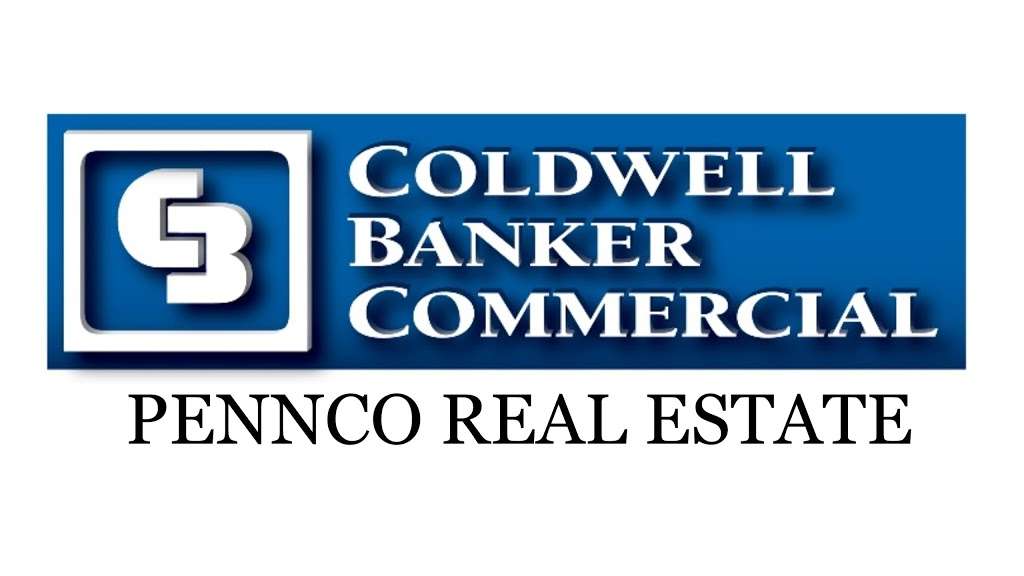 Coldwell Banker Commercial Pennco Real Estate | 480 Seven Bridge Rd, East Stroudsburg, PA 18301, USA | Phone: (570) 476-7711