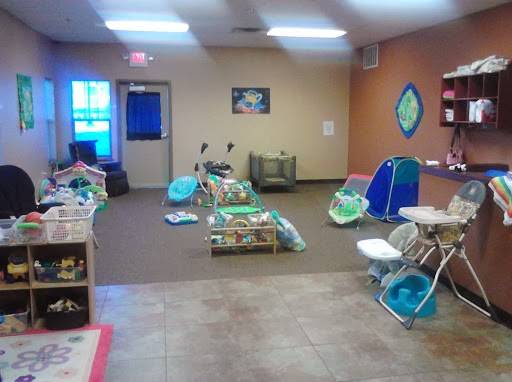 Kings Kids Academy | 8133 Mansion Hill Ave, Madison, WI 53719, USA | Phone: (608) 845-5464
