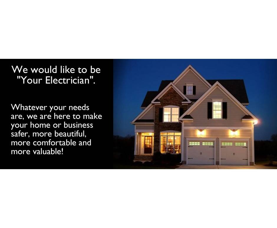 Accurate Electric | 8113 Yacht St, Frisco, TX 75035, USA | Phone: (972) 335-4620