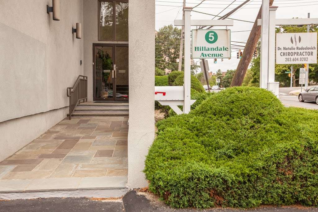 The Treatment Room | 5 Hillandale Ave, Stamford, CT 06902, USA | Phone: (203) 344-5202