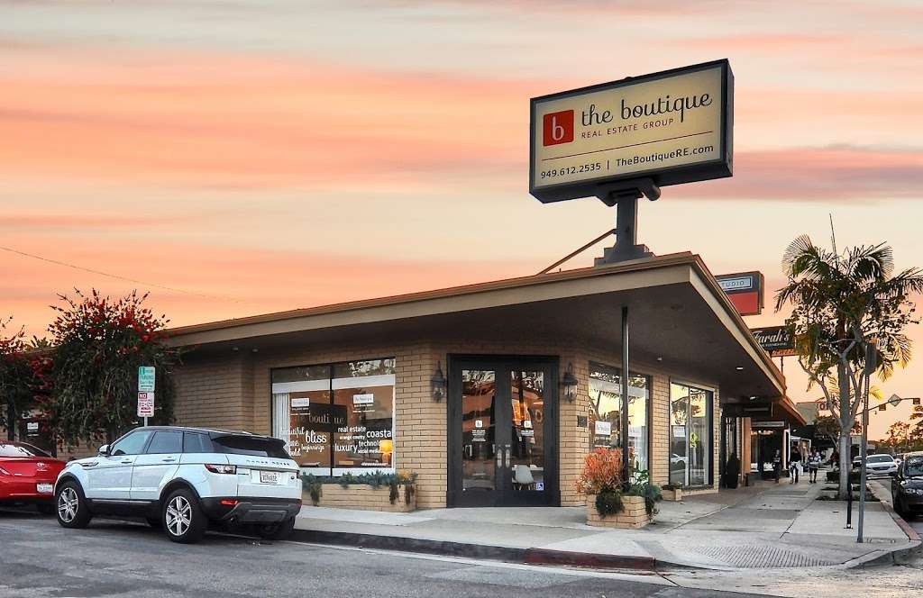 The Boutique Real Estate Group | 3385 E Imperial Hwy, Brea, CA 92823 | Phone: (714) 482-6362