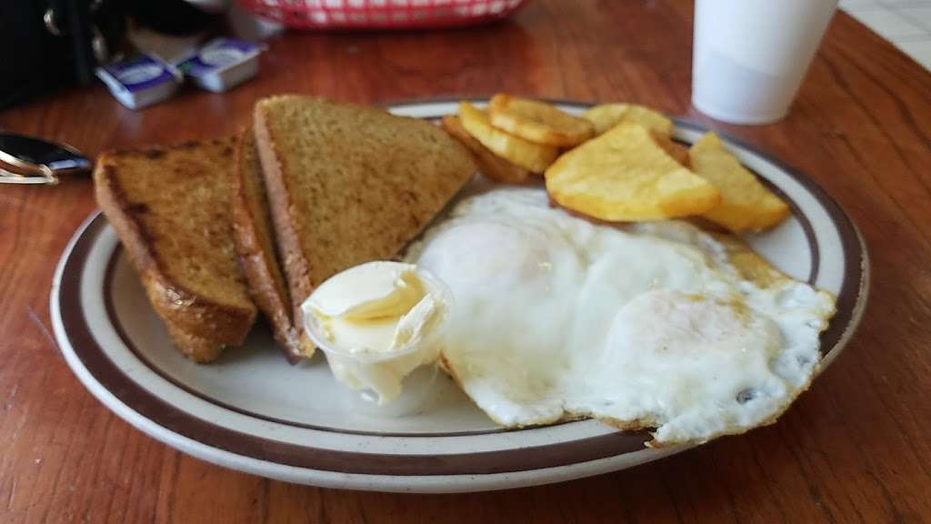 Lucys Place | 3029 Lincoln Ave, Altadena, CA 91001, USA | Phone: (626) 398-3122