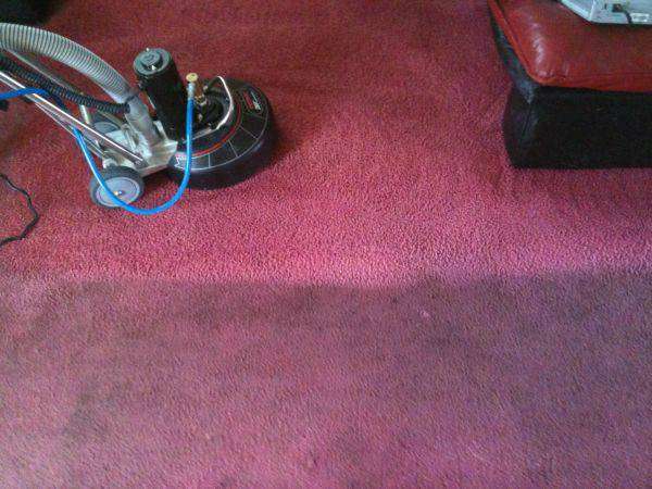 r & j carpet and house cleaning | 27911 Industrial Blvd, Hayward, CA 94545, USA | Phone: (510) 415-7582