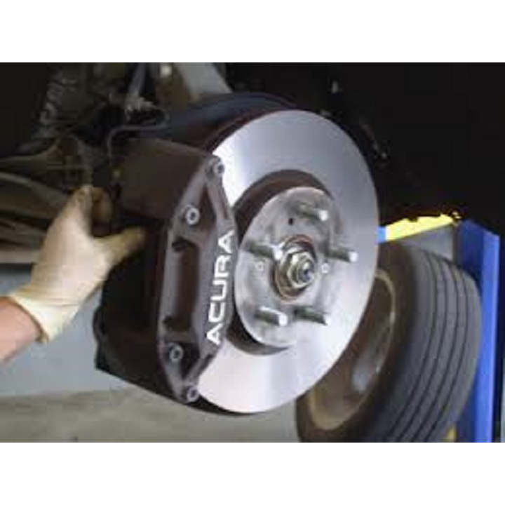 Rons Auto & Transmission Repair | 3935 Blount Rd, Baton Rouge, LA 70807, USA | Phone: (225) 774-3251