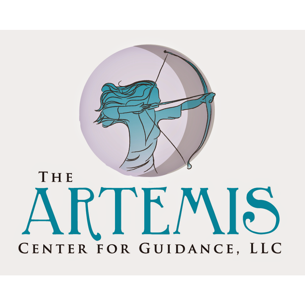 The Artemis Center for Guidance, LLC | 389 Harding Hwy #6, Elmer, NJ 08318, USA | Phone: (856) 358-0010