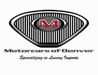 Motorcars of Denver | 9910 E Costilla Ave H, Centennial, CO 80112, USA | Phone: (303) 880-4620