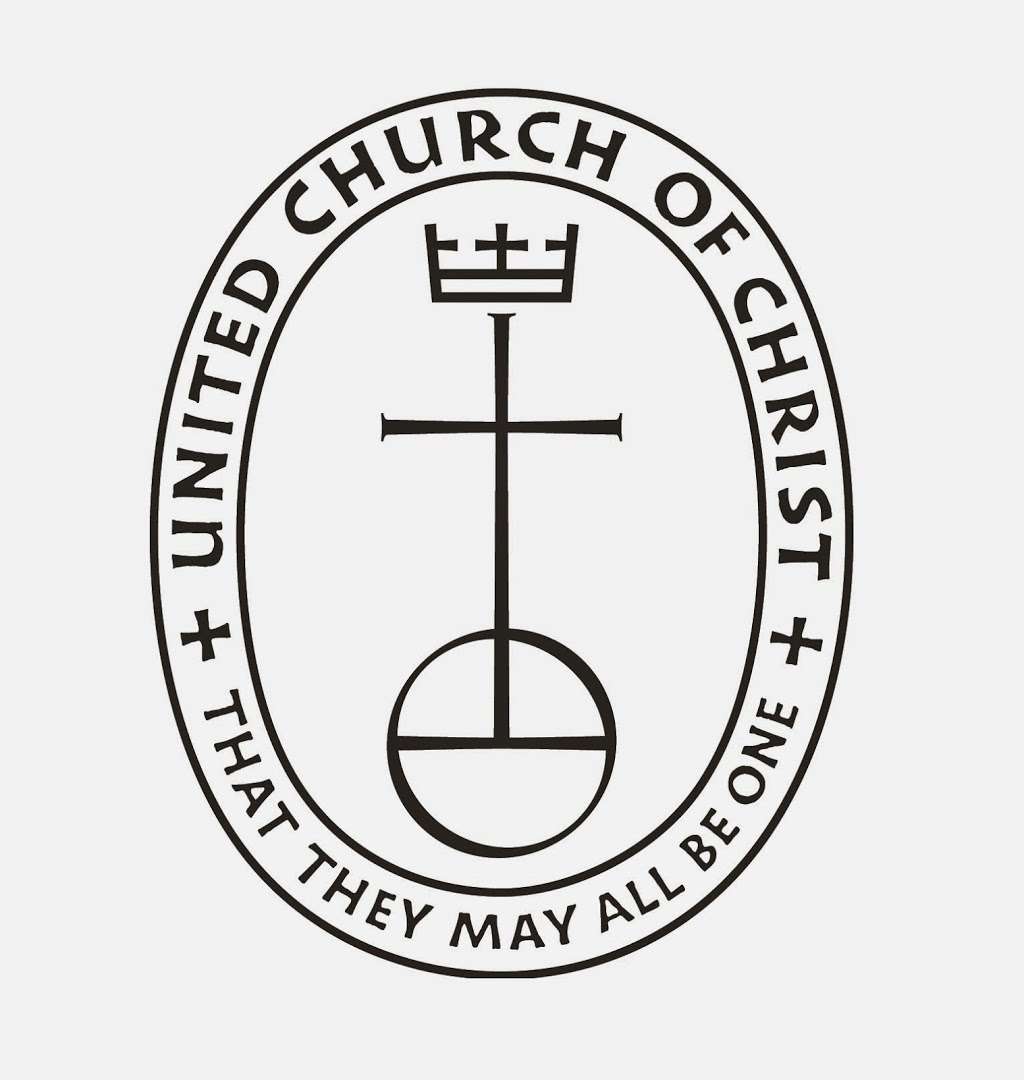Saint Johns United Church of Christ | 4500 Prescott Ave, Lyons, IL 60534, USA | Phone: (708) 447-0309