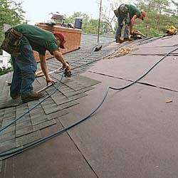 HENGO ROOFING AND CONSTRUCTION | 567 Cornell St, Perth Amboy, NJ 08861, USA | Phone: (732) 522-3045