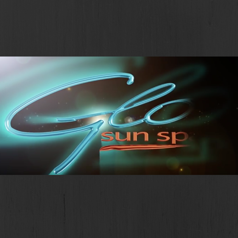 Glo Sun Spa - Katy | 23930 Westheimer Pkwy #102, Katy, TX 77494, USA | Phone: (281) 391-8267