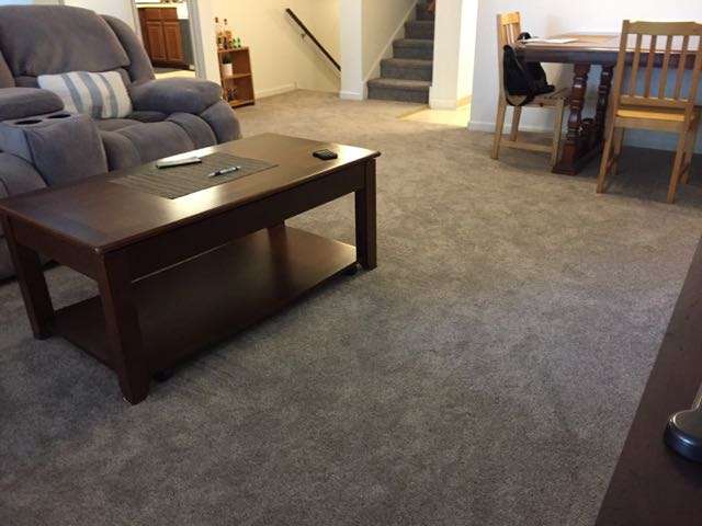 Floor Coverings International Montco | 219 W Main St, Collegeville, PA 19426 | Phone: (215) 644-7399