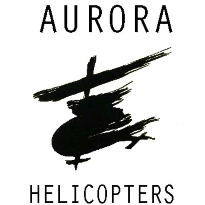 Aurora Helicopters LLC | 3259 Glenwood Lansing Rd, Lansing, IL 60438, USA | Phone: (773) 882-3976