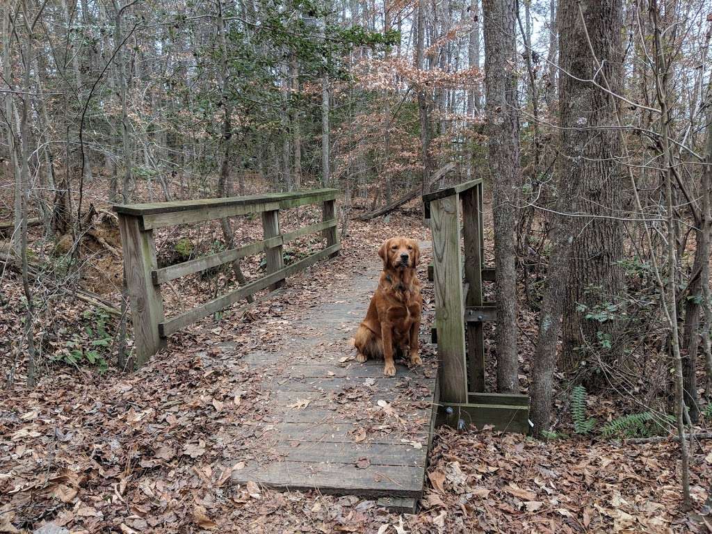 St Marys River Watershed Park | California, MD 20619 | Phone: (301) 737-2903