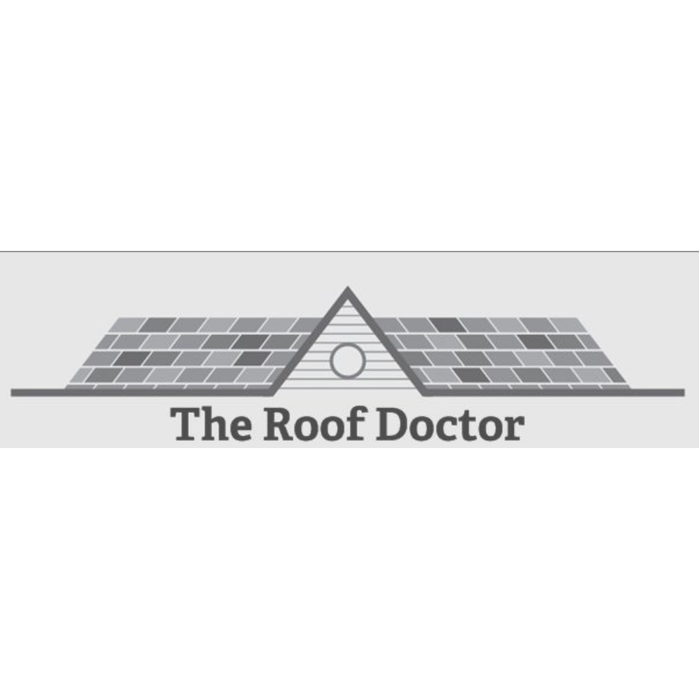 The Roof Doctor Of NC, Inc | 3836 Sue Ellen Dr, Raleigh, NC 27604, USA | Phone: (919) 758-2879