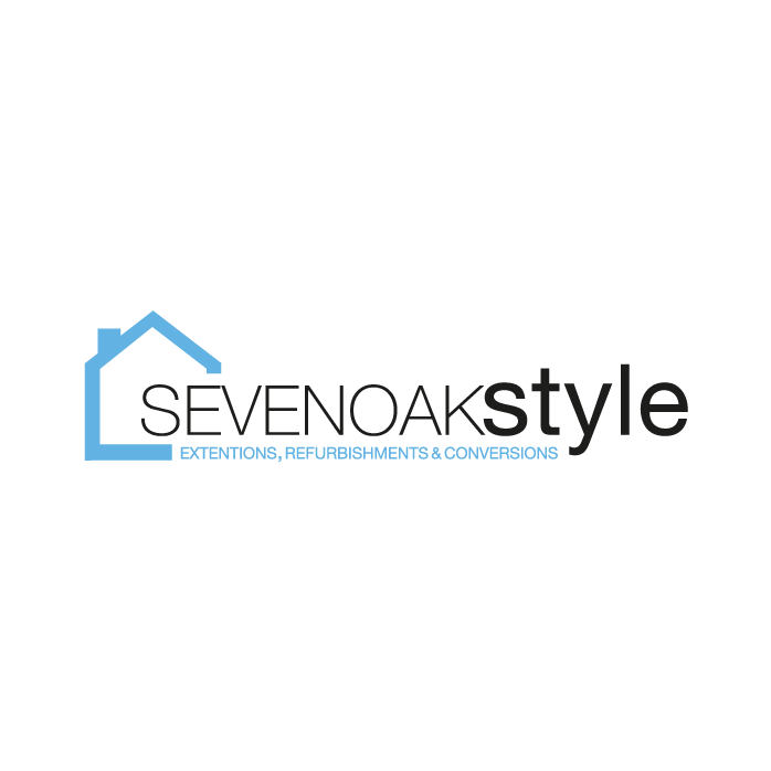 SevenoakStyle | 83 Hillingdon Rise, Sevenoaks TN13 3RF, UK | Phone: 01732 642511