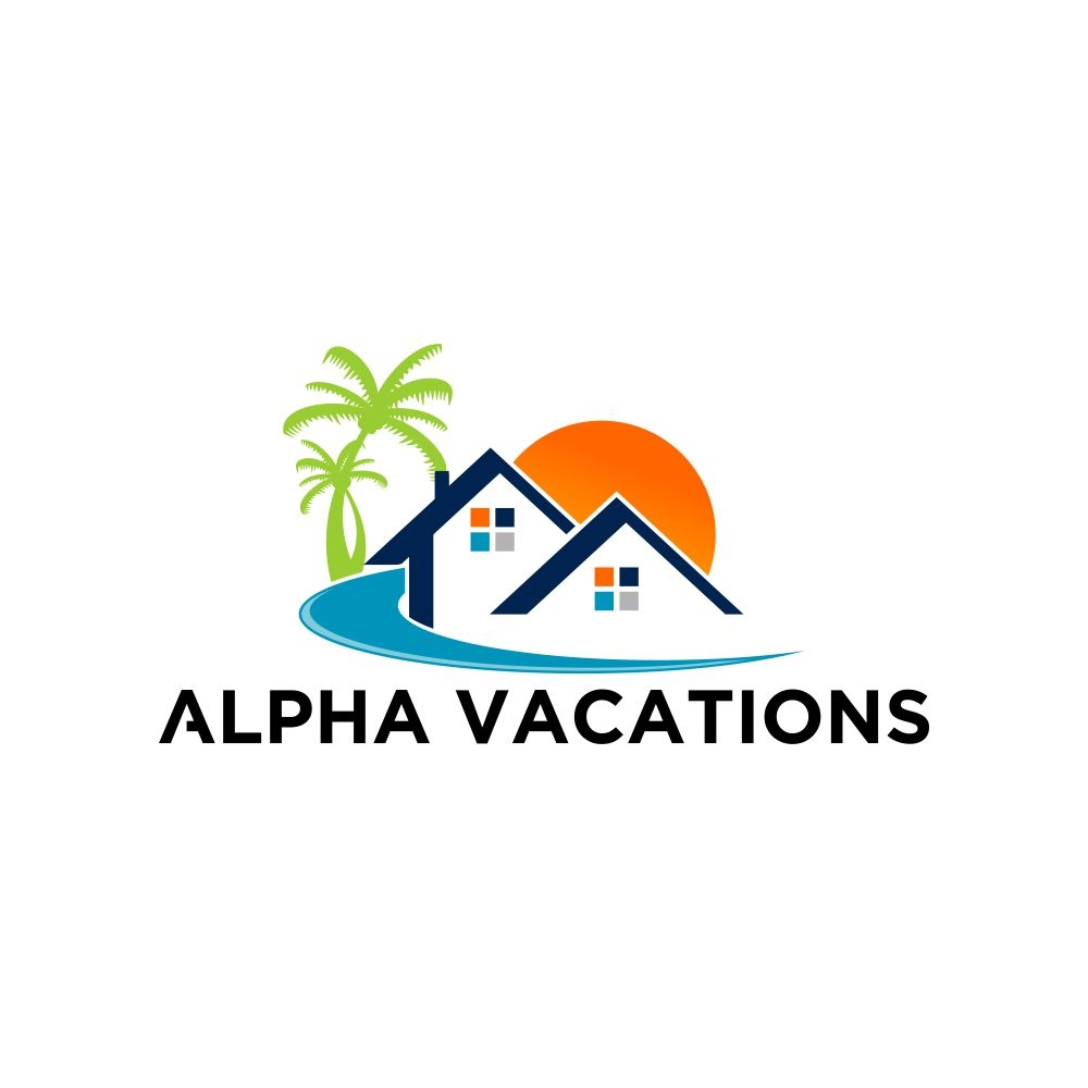 Alpha Vacations | 9110 US-192 Ste B, Clermont, FL 34714, USA | Phone: (863) 438-5705