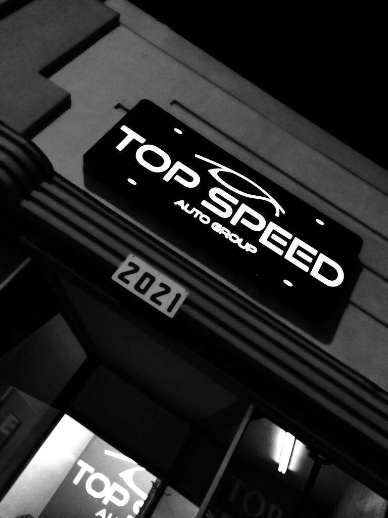 Top Speed Auto Group ( Auto Leasing & Sales ) | 2021 W Burbank Blvd, Burbank, CA 91506, USA | Phone: (818) 531-4040