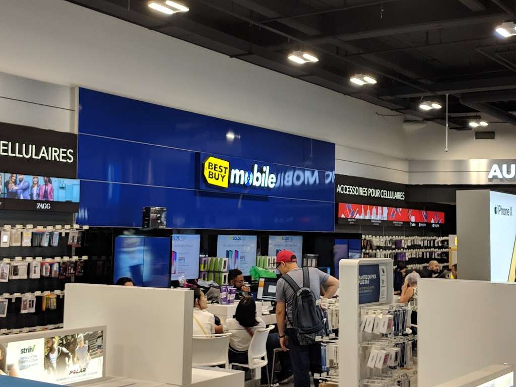 Best Buy | 550 Grossman Dr, Braintree, MA 02184, USA | Phone: (781) 848-1100