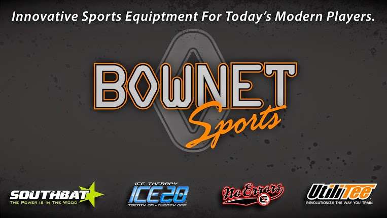 Bownet Sports | 912 Pancho Rd, Camarillo, CA 93012 | Phone: (866) 950-6387