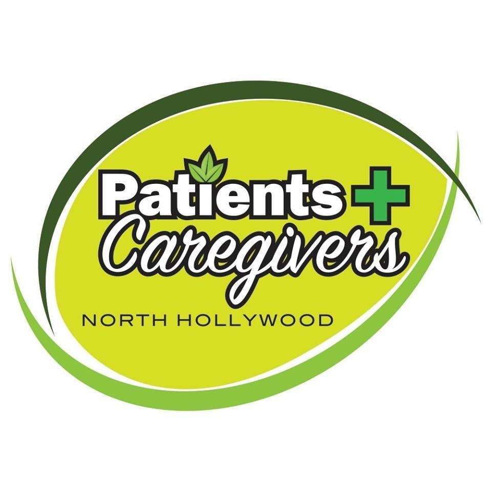 Patients & Caregivers | 6141 Vineland Ave, North Hollywood, CA 91606, USA | Phone: (818) 508-0434