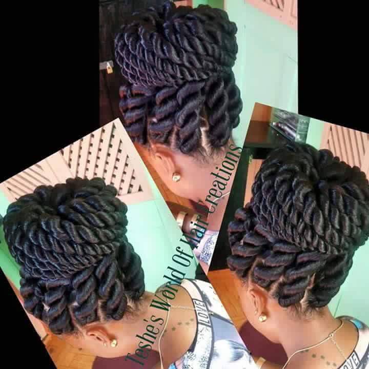 Century Braids & More | 1731 Trawick Rd #104, Raleigh, NC 27604, USA | Phone: (919) 231-0494