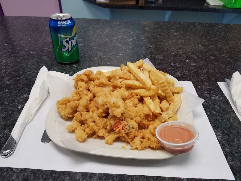 Conch Krawl | Bahamian/Caribbean Restaurant | 2600 S University Dr #106, Miramar, FL 33025, USA | Phone: (754) 703-5981 Conch Krawl | Bahamian/Caribbean Restaurant | 2600 S University Dr #106, Miramar, FL 33025, USA | Phone: (754) 703-5981