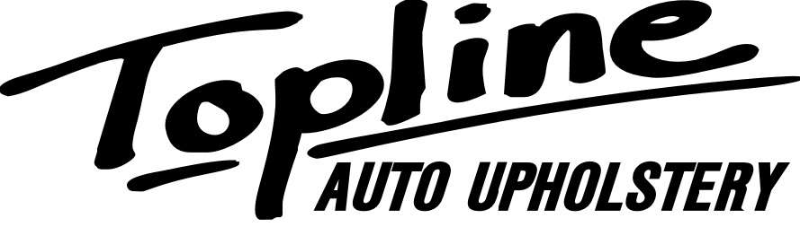 Topline Auto Upholstery & Restoration | 1864 Sycamore Rd, DeKalb, IL 60115, USA | Phone: (815) 748-2779