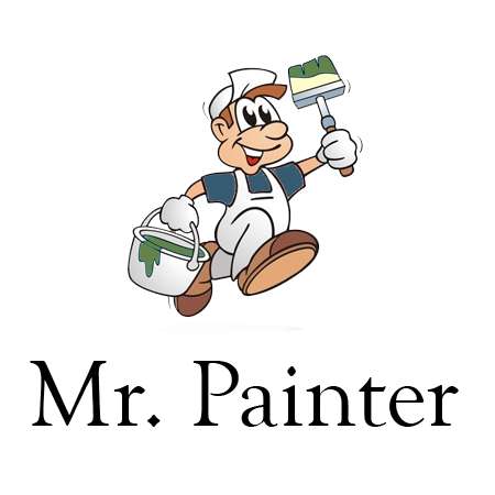 Mr. Painter Menlo Park | 3875 Bohannon Dr #2491, Menlo Park, CA 94026, USA | Phone: (650) 567-3700