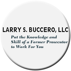 Larry S. Buccero, L.L.C. | 14801 E 42 St S S #1500, Independence, MO 64055 | Phone: (816) 842-6228