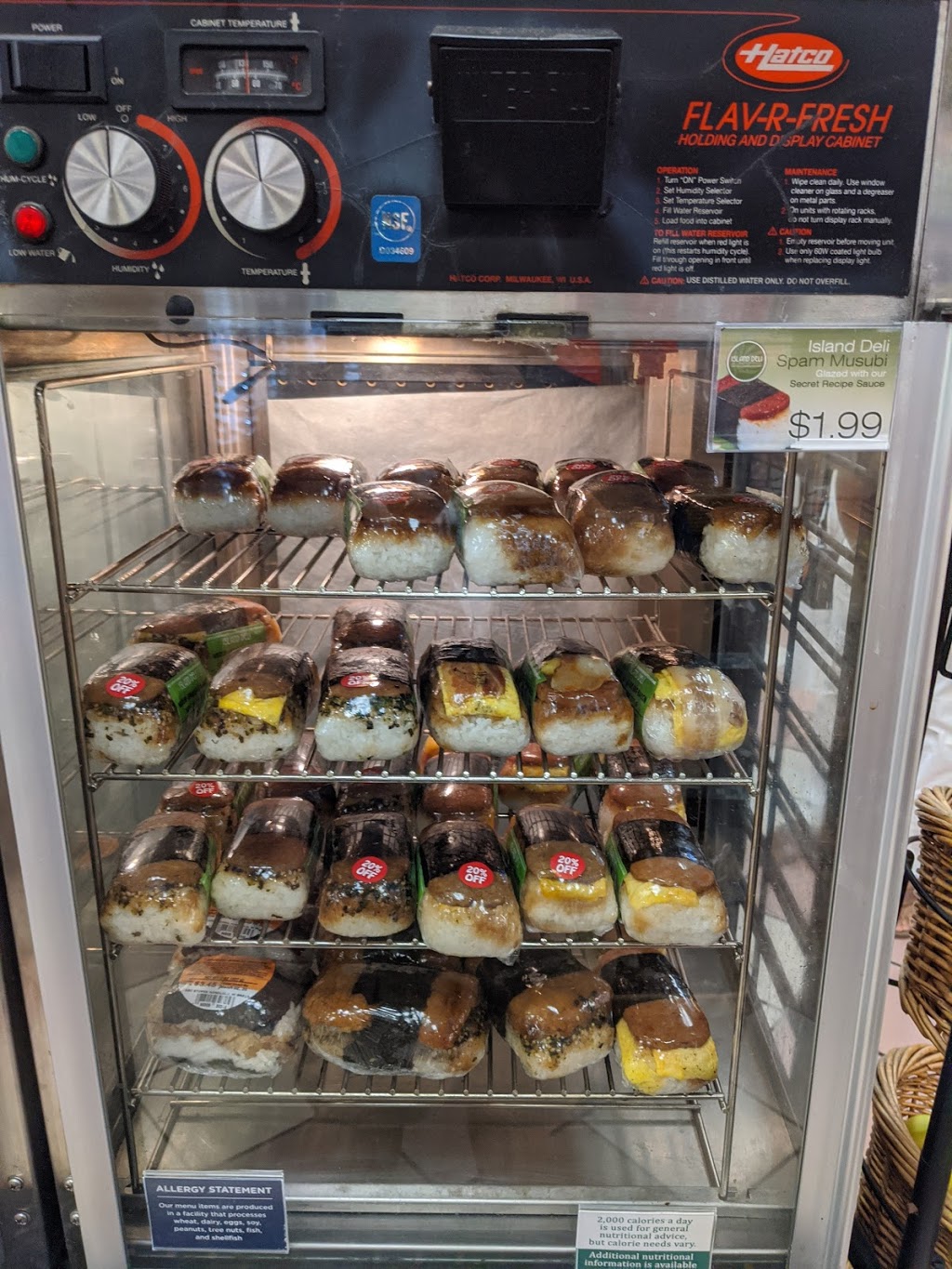 ABC Store #56 | 1732 Ala Moana Blvd, Honolulu, HI 96815, USA | Phone: (808) 949-8380