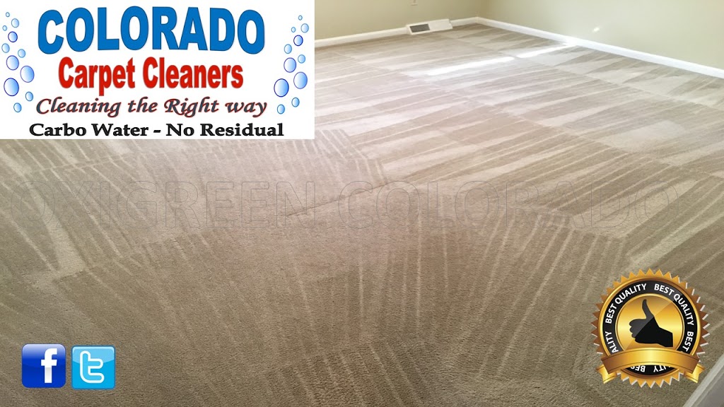 Colorado carpet Cleaners | 4844 N Wildflowers Way, Castle Rock, CO 80109, USA | Phone: (720) 434-1913