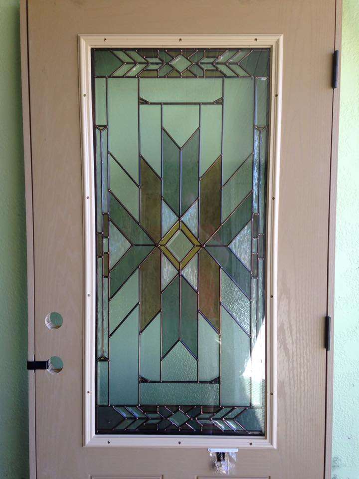 Osceola Window & Door | 1424 Hamlin Ave, St Cloud, FL 34771, USA | Phone: (407) 957-5959