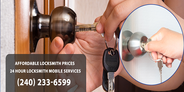 New Ignition key Germantown MD | 12410 Milestone Center Dr, Germantown, MD 20876 | Phone: (240) 233-6599