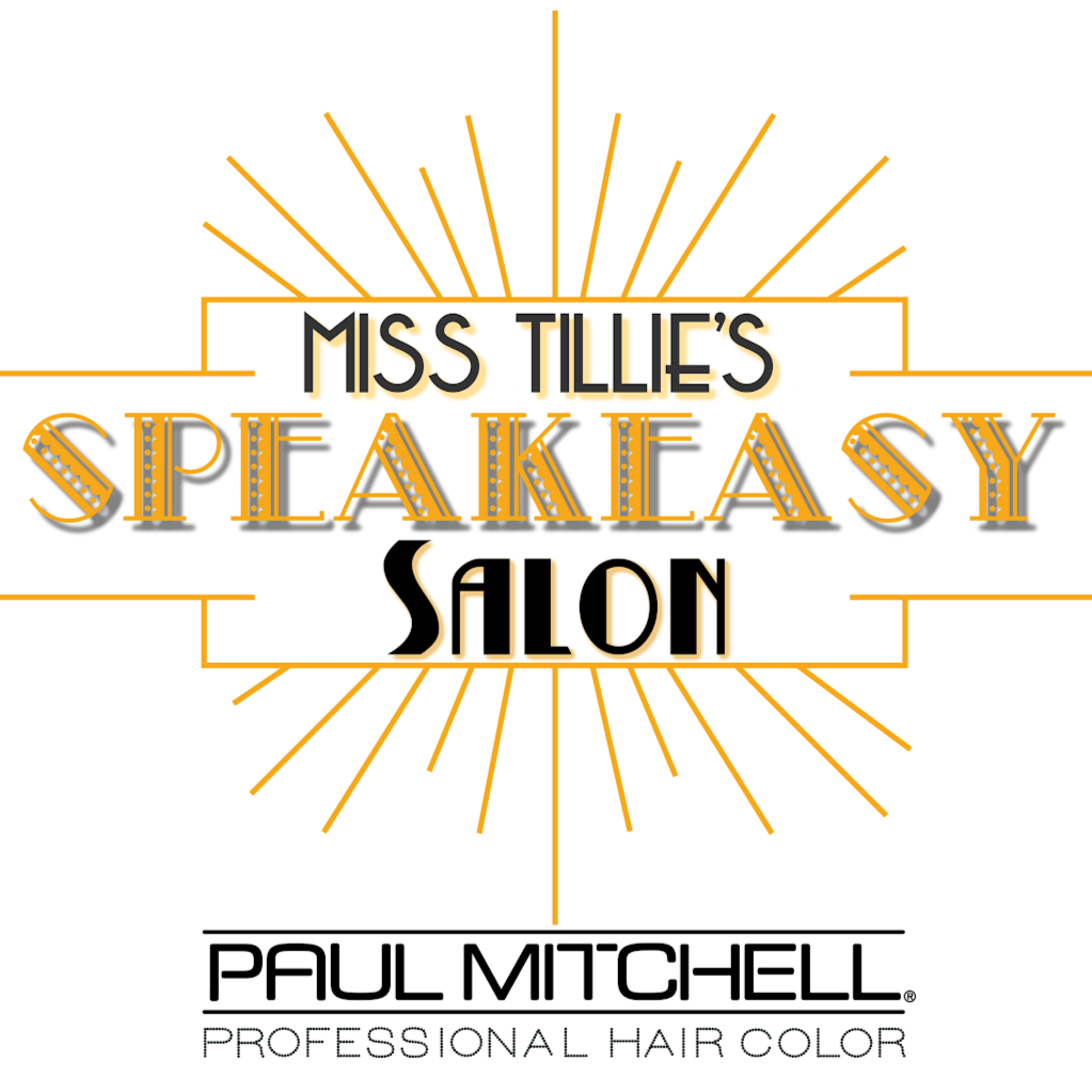 Miss Tillies Speakeasy Salon | 210 Bolton Ave, Mooresville, IN 46158, USA | Phone: (317) 628-4034