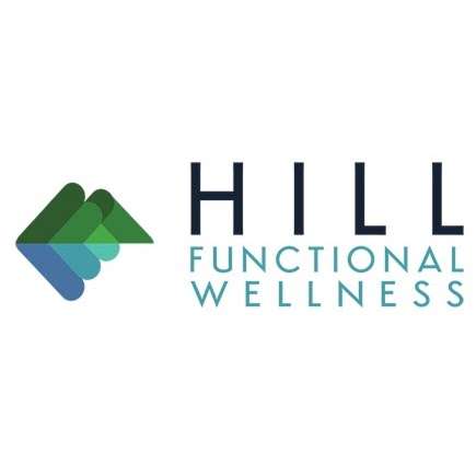 Hill Functional Wellness | 2143 E Southern Ave, Tempe, AZ 85282, USA | Phone: (480) 897-1788