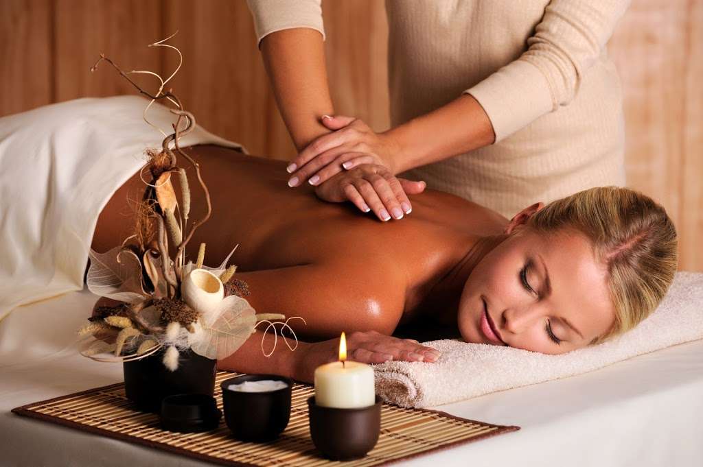 Spa Serenity Massage | 6750 N Orange Blossom Trail #B5, Orlando, FL 32810, USA | Phone: (407) 578-3800