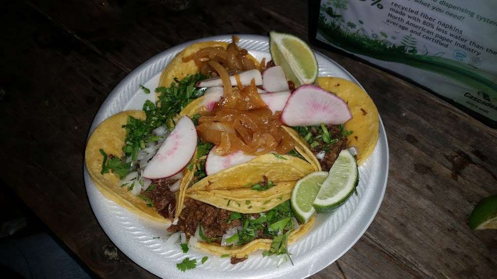 Taqueria Los De Jalisco | Houston, TX 77084, USA | Phone: (346) 779-8974