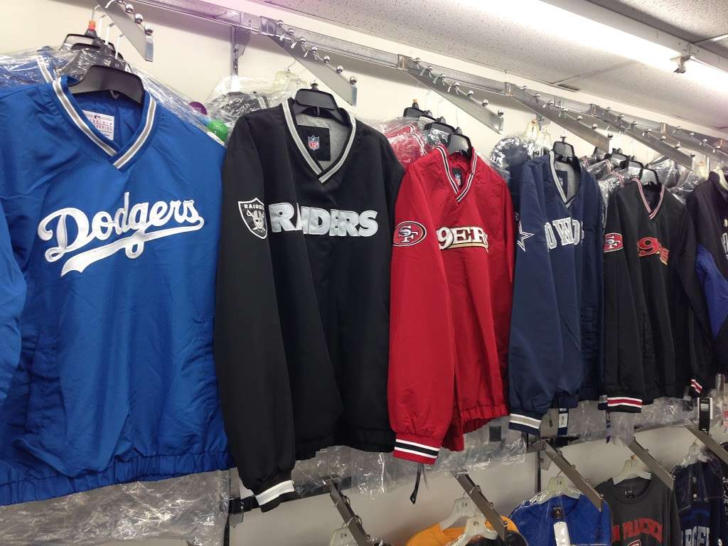 GUY GEAR | 12651 Glenoaks Blvd, Sylmar, CA 91342, USA | Phone: (818) 922-4691