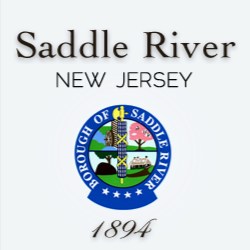 Saddle River News | 177 E Saddle River Rd #622, Saddle River, NJ 07458, USA | Phone: (201) 887-0664