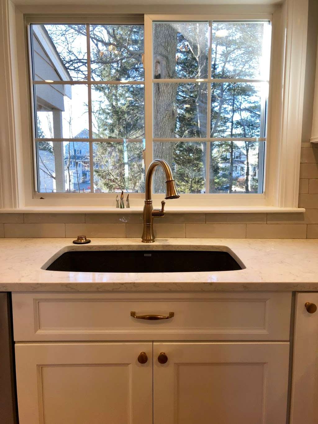 DLM Remodeling - Steve Ventola | 154 Boardman Ave, Melrose, MA 02176, USA | Phone: (781) 223-6629