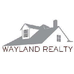 Wayland Realty | 6493 Ridgemont Dr, Dallas, TX 75214, USA | Phone: (817) 239-8064