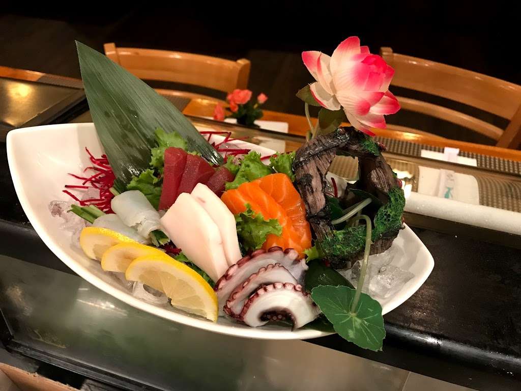 Sakana sushi | Monroe, CT 06468, USA | Phone: (203) 452-8220