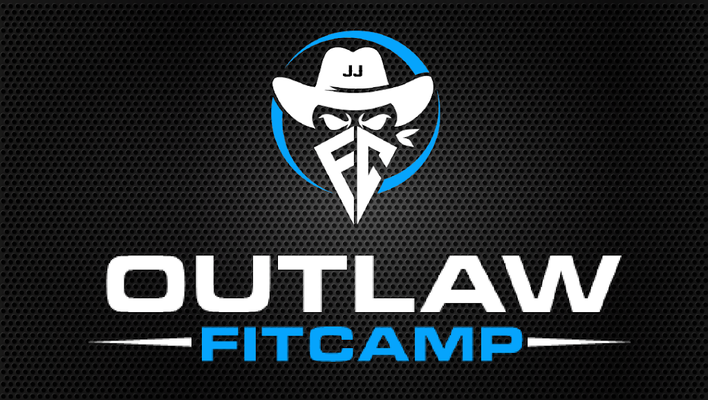 Outlaw FitCamp Fort Worth | 5250 N Tarrant Pkwy #130, Fort Worth, TX 76137, USA | Phone: (817) 201-7111