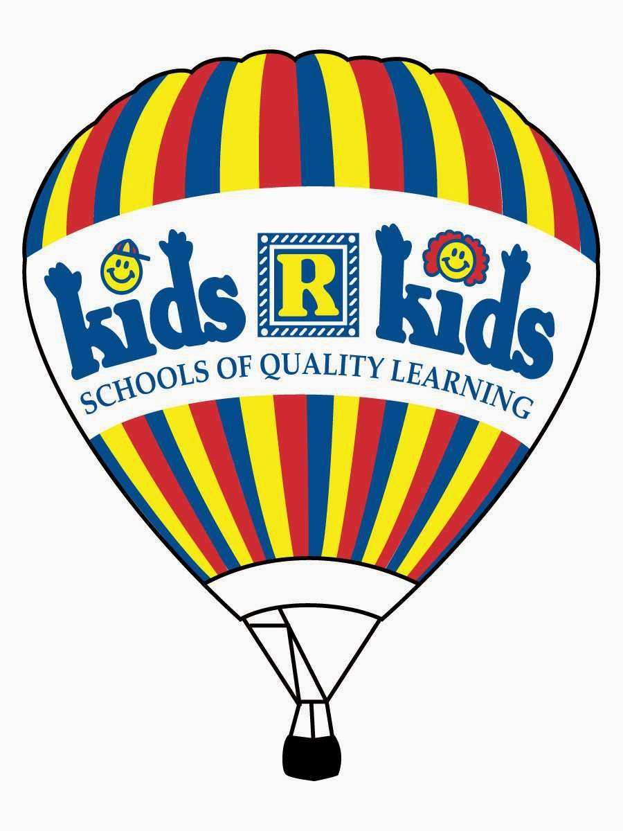 Kids R Kids Learning Academy of South West Las Vegas | 5000 S Jones Blvd, Las Vegas, NV 89118, USA | Phone: (702) 871-7600