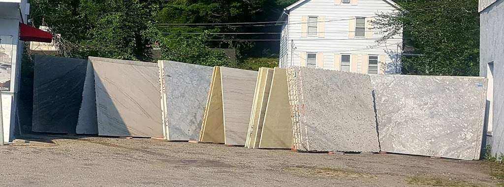 Venezia Marble | 58 Ethan Allen Hwy Rt.7, Ridgefield, CT 06877, USA | Phone: (203) 544-7625