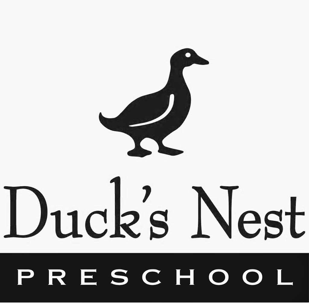 Ducks Nest Inc | 1411 Fourth St, Berkeley, CA 94710, USA | Phone: (510) 527-2331
