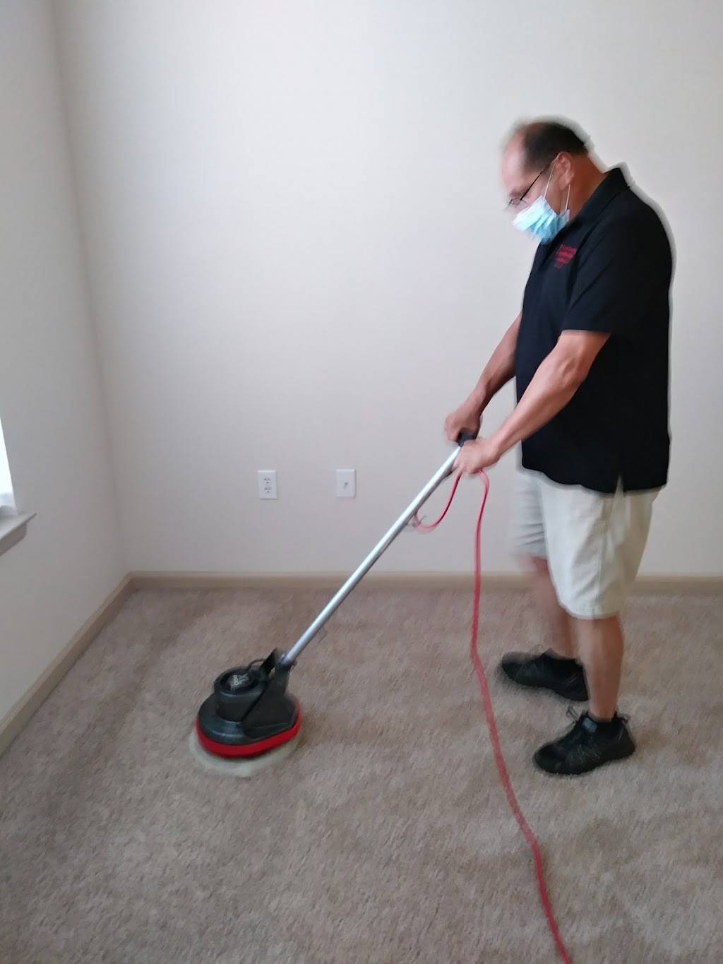 R Carpet Cleaning and Home Care | 1012 County Rd 914A, Burleson, TX 76028, USA | Phone: (817) 615-0652